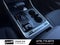 2027 Kia Carnival SX Prestige