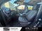 2027 Kia Carnival SX Prestige