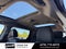 2027 Kia Carnival SX Prestige