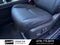 2027 Kia Carnival SX Prestige