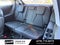 2027 Kia Carnival SX Prestige