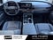 2027 Kia Carnival SX Prestige
