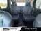 2027 Kia Carnival SX Prestige