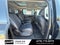2027 Kia Carnival SX Prestige