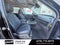 2027 Kia Carnival SX Prestige