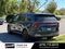2027 Kia Carnival SX Prestige