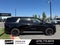 2027 Kia Carnival SX Prestige