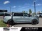 2027 Kia Carnival Hybrid SX