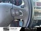 2016 Kia Sportage LX - AWD
