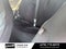 2020 Kia Sportage LX - CLEAN CARFAX