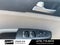 2020 Kia Sportage LX - CLEAN CARFAX