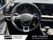 2024 Kia Sportage LX - KIA CPO