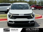 2024 Kia Sportage LX - KIA CPO