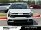 2024 Kia Sportage LX - KIA CPO