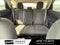 2024 Kia Sportage LX - KIA CPO