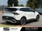 2024 Kia Sportage LX - KIA CPO