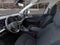 2024 Kia Sportage LX - AWD