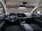 2024 Kia Sportage Hybrid LX - AWD