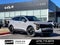 2026 Kia Sportage Hybrid EX X-Line