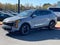 2026 Kia Sportage Hybrid EX X-Line