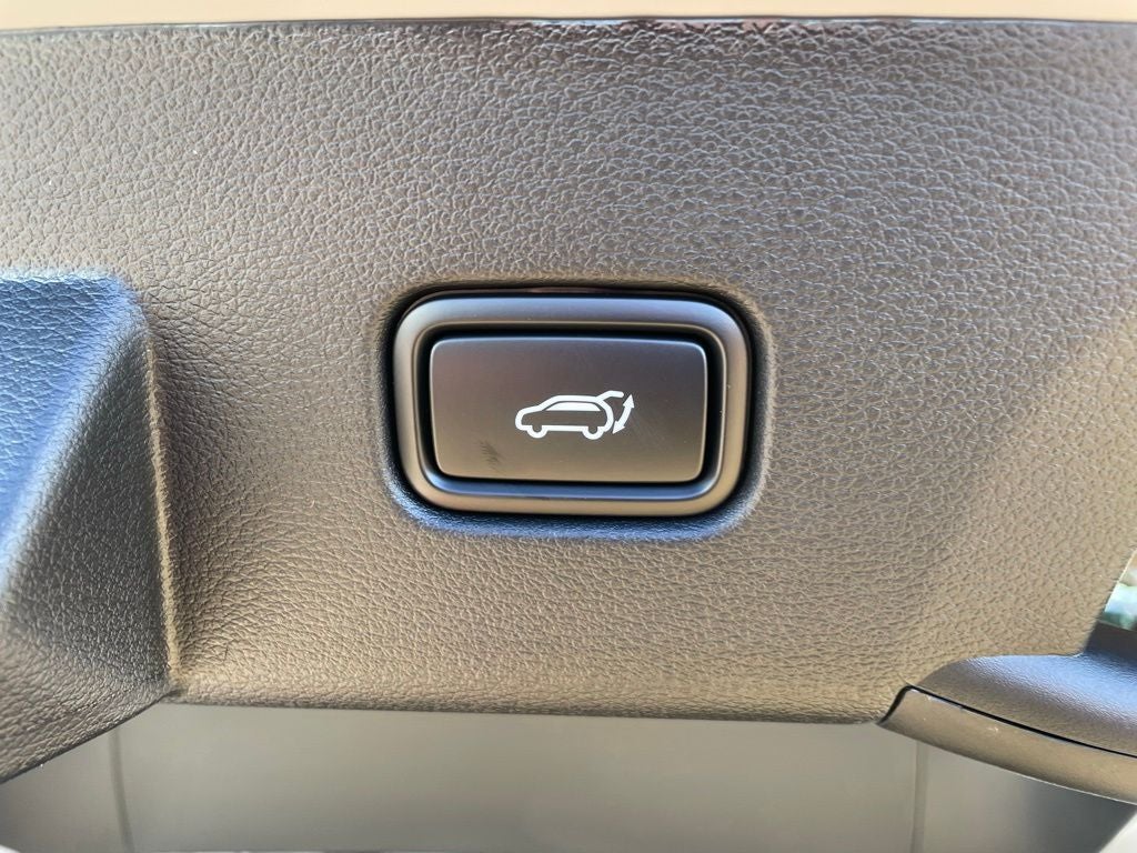 2026 Kia Sportage Hybrid EX X-Line