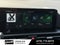 2026 Kia Sportage Hybrid EX - KIA CPO / AWD / PANORAMIC SUNROOF / ONE OWNER