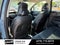 2026 Kia Sportage Hybrid EX - KIA CPO / AWD / PANORAMIC SUNROOF / ONE OWNER