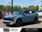 2026 Kia Sportage Hybrid EX - KIA CPO / AWD / PANORAMIC SUNROOF / ONE OWNER