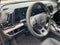 2024 Kia Sportage Plug-In Hybrid X-Line - AWD