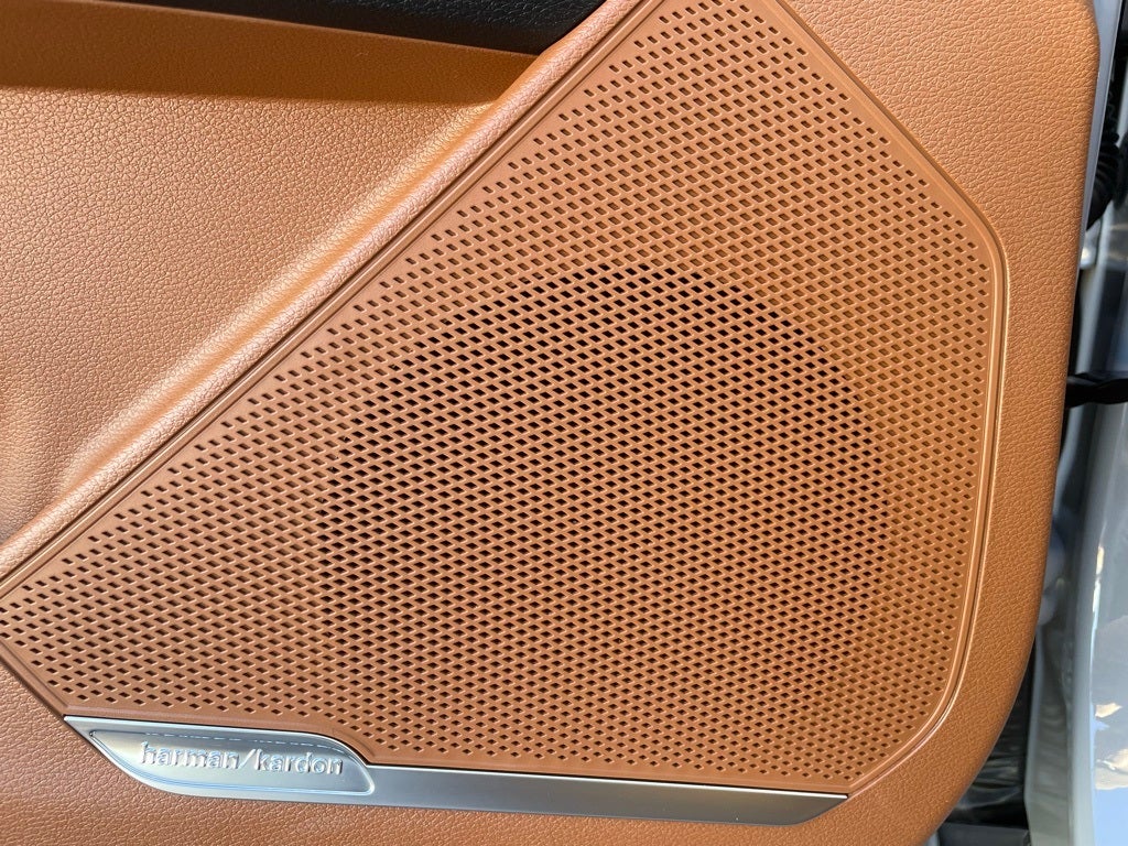 2026 Kia Sportage Plug-In Hybrid X-Line Prestige