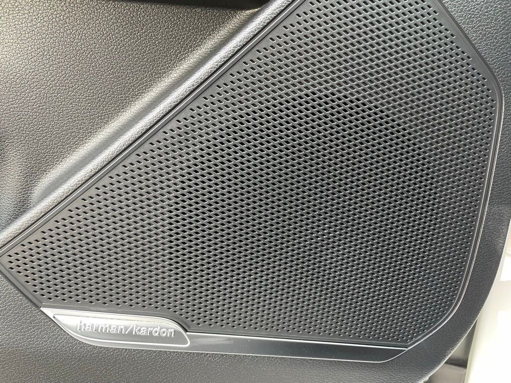 2026 Kia Sportage Plug-In Hybrid X-Line Prestige