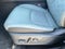 2024 Kia Sportage Plug-In Hybrid X-Line Prestige - AWD