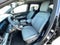 2024 Kia Sportage Plug-In Hybrid X-Line Prestige - AWD