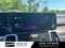 2022 Kia Sorento Hybrid EX - KIA CPO / LEATHER