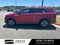 2022 Kia Sorento Hybrid EX - KIA CPO / LEATHER