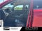 2022 Kia Sorento Hybrid EX - KIA CPO / LEATHER
