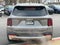 2026 Kia Sorento Plug-In Hybrid EX
