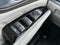 2026 Kia Sorento Plug-In Hybrid SX Prestige
