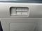 2026 Kia Sorento Plug-In Hybrid SX Prestige
