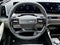 2026 Kia Sorento Plug-In Hybrid SX Prestige