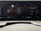 2026 Kia Sorento Plug-In Hybrid SX Prestige