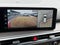 2026 Kia Sorento Plug-In Hybrid SX Prestige