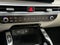 2026 Kia Sorento Plug-In Hybrid SX Prestige