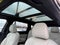 2026 Kia Sorento Plug-In Hybrid SX Prestige