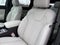 2026 Kia Sorento Plug-In Hybrid SX Prestige