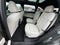 2026 Kia Sorento Plug-In Hybrid SX Prestige