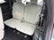 2026 Kia Sorento Plug-In Hybrid SX Prestige