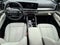 2026 Kia Sorento Plug-In Hybrid SX Prestige