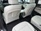 2026 Kia Sorento Plug-In Hybrid SX Prestige
