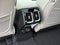 2026 Kia Sorento Plug-In Hybrid SX Prestige